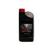 Оригинальное масло для вилки Honda 10W SS47 1 л. 08CUS-M99-21YB1 (08CUSM9921YB1)