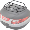 GIVI Багажник для кофра E52 и E55