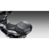 Центральный кофр 35л. (SMART) для Honda PCX125 2021