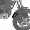 Удлинитель переднего крыла Pyramid plastics для VFR1200F