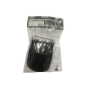 Удлинитель переднего крыла Pyramid plastics для VFR1200F