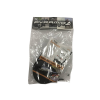 Удлинитель переднего крыла Pyramid Plastics для VFR1200X
