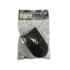 Удлинитель переднего крыла Pyramid Plastics для VFR1200X