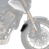 Удлинитель переднего крыла Pyramid Plastics для мотоцикла Honda CB650R/CBR650R 2018-2020