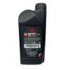 Оригинальное моторное масло Honda 10W-40 1 л. 08232M99G1LHE (08232-M99-G1LHE)