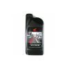 Оригинальное моторное масло Honda 4T Scooter Oil 10W-30 1 л. (08232M99K1JHE)