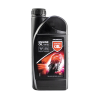 Оригинальное моторное масло Honda 4T Motorcycle Oil 10W-30 1 л. (08232M99S1LHE)