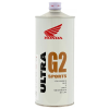 Моторное масло Honda ULTRA G2 SPORTS 4T Motorcycle Oil 10W-40 (08233-99961)