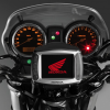 Оригинальная навигационная система для мотоцикла Honda 08A40EWX800 (08A40-EWX-800)