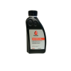 Антифриз Honda Coolant Type-II 1L