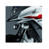 Оригинальный комплект противотуманных фар для Honda CB500X
