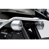 Оригинальные светодиодные противотуманные фары для Honda CB500X
