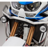 Комплект оригинальных светодиодных противотуманных фар для Honda CRF1100L Africa Twin 2020-