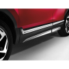Накладка декоративная боковой стороны кузова Honda CR-V  2017-2019 