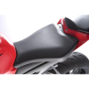 Сиденье повышенного комфорта для Honda CBR1000RR 2008-2016