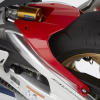 Задний Хаггер для Honda CBR1000RR 2017