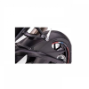 Оригинальный задний хаггер (карбон) для Honda CBR1000RR-R 2020-