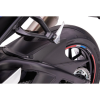 Оригинальный задний карбоновый хаггер для Honda CBR1000RR-R 2021-2025 (08F70MKRD10)