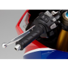 Оригинальные грузики руля для Honda CBR1000RR