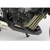 Оригинальный нижний обтекатель (плуг) для Honda CB650R 2019-