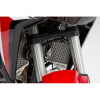 Оригинальная защита радиатора для Honda CRF1100L Africa Twin 2020-