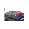Оригинальная накладка на бак (карбон) для Honda CBR1000RR-R 2020-