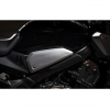 Оригинальные алюминиевые боковые накладки для Honda CB650R/CBR650R  2019-