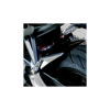 Алюминиевые накладки на задний хаггер для Honda CB1000R 2019-