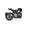 Глушитель Akrapovic для Honda CB1000R 2019-