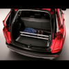 Перегородка для вещей в багажник Honda CR-V 5 2017-2019 08L62-TLA-600A (08L62TLA600A)