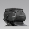 Оригинальная багажная сумка Honda 15-22л для мотоцикла (08L73MKJD00)