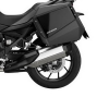 Пакетное предложение кофров для мотоцикла Honda NT1100 2022-2024
