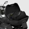 Оригинальная внутренняя сумка центрального кофра Honda для NC750X, XL750 и NT1100