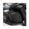 Комплект внутренних сумок для боковых кофров мотоцикла Honda