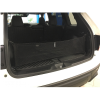 Оригинальная сетка в багажник для Honda Pilot 3 2016-2021