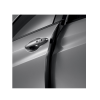 Оригинальная защитная пленка для кромок дверей для Honda Pilot 2016-2021