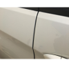 Оригинальная защитная пленка для кромок дверей для Honda Pilot 2016-2021