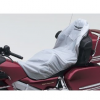 Оригинальный чехол на сиденье мотоцикла Honda GL1800 Gold Wing '01-'16 08P32MCA800 (08P32-MCA-800)