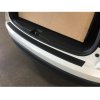 Оригинальная наклейка на задний бампер Honda Pilot 3 2016-2021