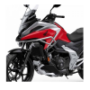 Верхние дуги для Honda NC750X 2021-