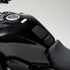 Центральная наклейка на бак для Honda CB650R 2019-