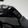 Оригинальная центральная наклейка на бак для Honda CB650R, CB1000R