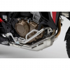 Оригинальные нижние дуги для Honda CRF1100L Africa Twin & Adventure Sports 2020-