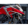 Передние дуги для Honda NC750X