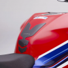 Оригинальная наклейка на бак для Honda CBR650R, CBR600RR, CBR1000RR-R