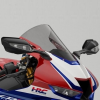 Оригинальное комфортное ветровое стекло для Honda CBR1000RR-R 2021-2025