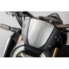 Оригинальный алюминиевый обтекатель для Honda CB650R 2019-