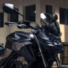 Оригинальное ветровое стекло для Honda CB500F 2019-