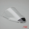 Оригинальное комфортное ветровое стекло для Honda CBR1000RR-R 2021-2025