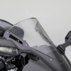 Оригинальное комфортное ветровое стекло для Honda CBR1000RR-R 2021-2025